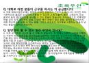 [NGO 시민단체 분석 - 초록우산 어린이 재단] 개념, 역할과 기능, NGO(시민단체) 장초록우산 어린이 재단 주요사업, 재단 업무, 결론 등등 14페이지