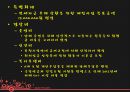 NGO_춘천시민연대_발표자료 11페이지