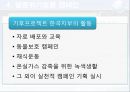 [NGO 분석 - 기후프로젝트] (기후프로젝트 소개, 운영진, 글로벌 프로그램, 멸종위기동물 캠페인, 참여 방법 및 후원, 인터뷰).PPT자료 6페이지