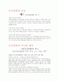 [국제 NGO 분석] 인권영화제 (인권영화제 소개, 설립 목적, 목표, 역사와 활동, 거리상영) 5페이지