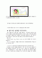 [NGO 단체 분석 - Would vision] 개념, 역할과 기능, NGO Would vision 주요사업, 업무, NGO Would vision 나아갈 방향, 결론 등등 13페이지