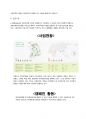 [시민단체 분석] [NGO] NGO 단체인 [초록우산] 발표 보고서 13페이지