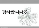 [인권영화제 발표] 인권영화제 개념, 인권영화제 설립목적, 인권영화제 조직도,  목표, 인권영화제 역사,  활동, 인권영화제 재정 등등 18페이지