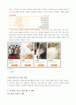 [국제 NGO - 월드휴먼브리지] 개념, 역할과 기능, NGO  주요사업, NGO 월드휴먼브리지 업무, NGO 월드휴먼브리지 나아갈 방향, 결론 8페이지