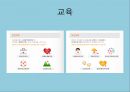 [NGO-대한적십자사] 개념, 역할과 기능, NGO 대한적십자사 주요사업, NGO 대한적십자사 업무, NGO 대한적십자사 결론 9페이지