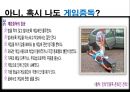 [Addiction-중독문제] 게임중독, 성형중독, 알코올중독, 흡연중독, 마약중독, 중독의 문제점, 중독의 실태, 중독 해결방안 6페이지