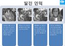 [NGO 유니세프 분석]  역할과 기능, NGO(시민단체) 주요사업, 유니세프 업무, NGO(시민단체) 결론 등등 6페이지