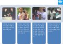 [NGO 유니세프 분석]  역할과 기능, NGO(시민단체) 주요사업, 유니세프 업무, NGO(시민단체) 결론 등등 7페이지