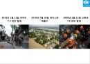 [NGO 유니세프 분석]  역할과 기능, NGO(시민단체) 주요사업, 유니세프 업무, NGO(시민단체) 결론 등등 22페이지