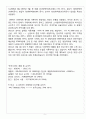 닌텐도 마케팅 SWOT,STP,4P전략분석과 닌텐도 한국시장 진출전략분석과 향후방향 9페이지