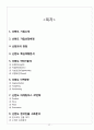 닌텐도 마케팅 SWOT,STP,4P전략분석과 닌텐도 한국시장 진출전략분석과 향후방향 12페이지