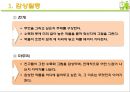 [아동미술] 감상활동 (영아를 위한 감상활동 사례 및 유아를 위한 감상활동 사례).PPT자료 5페이지