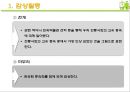[아동미술] 감상활동 (영아를 위한 감상활동 사례 및 유아를 위한 감상활동 사례).PPT자료 19페이지
