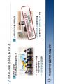 SELC 기업경영과 비즈니스 전략 족보 중간고사 1-7강 (기업과 경영, 경영 환경 변화, 경영자, 경영 이론 발전 과정, 사회적 책임과 윤리 경영, 전략적 사고, 전략 유형과 조직 설계, 리더십) 품질 보장! 16페이지