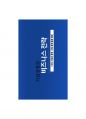 SELC 기업경영과 비즈니스 전략 족보 중간고사 1-7강 (기업과 경영, 경영 환경 변화, 경영자, 경영 이론 발전 과정, 사회적 책임과 윤리 경영, 전략적 사고, 전략 유형과 조직 설계, 리더십) 품질 보장! 18페이지