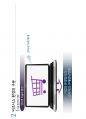 SELC 기업경영과 비즈니스 전략 족보 중간고사 1-7강 (기업과 경영, 경영 환경 변화, 경영자, 경영 이론 발전 과정, 사회적 책임과 윤리 경영, 전략적 사고, 전략 유형과 조직 설계, 리더십) 품질 보장! 41페이지