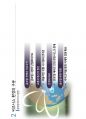 SELC 기업경영과 비즈니스 전략 족보 중간고사 1-7강 (기업과 경영, 경영 환경 변화, 경영자, 경영 이론 발전 과정, 사회적 책임과 윤리 경영, 전략적 사고, 전략 유형과 조직 설계, 리더십) 품질 보장! 54페이지