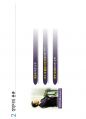 SELC 기업경영과 비즈니스 전략 족보 중간고사 1-7강 (기업과 경영, 경영 환경 변화, 경영자, 경영 이론 발전 과정, 사회적 책임과 윤리 경영, 전략적 사고, 전략 유형과 조직 설계, 리더십) 품질 보장! 66페이지
