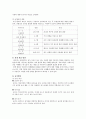 [유아기의 발달] 유아기 사회성 발달, 유아기 도덕성 발달, 유아기 경제성 발달, 유아기 놀이 발달 등등 5페이지