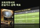 [녹색성장] 녹색성장PPT발표, 녹색성장의 필요성, 녹색성장, 녹색성장산업, 선진국의 녹색성장, 우리나라의 녹색산업 전망 5페이지