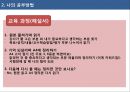 [임용시험 준비] 임용합격? 1년으로 충분해요 - 임용시험 준비과정, 임용시험 공부방법, 임용시험 생활태도, 임용시험 마음가짐, 교사채용시험 준비법.PPT자료 12페이지