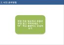 [임용시험 준비] 임용합격? 1년으로 충분해요 - 임용시험 준비과정, 임용시험 공부방법, 임용시험 생활태도, 임용시험 마음가짐, 교사채용시험 준비법.PPT자료 16페이지