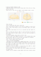 [영아의 신체 운동] 영아기 신체운동 발달 - 아동의 신체성장, 영아의 손의 조작능력, 영아의 보행의 발달, 생기적 기능(수면과 배설) 4페이지