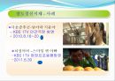 [경도정신지체] 경도정신지체의 정의, 경도정신지체의 사회행동적 특성, 학습특성, 경도정신지체의 신체적 특성, 사례등 19페이지