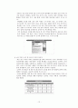 [소셜 미디어 (Social Media)] 소셜미디어의 정의, 소셜미디어의 현황, 소셜미디어 영향, 소셜미디어 현재와 미래 전망 14페이지