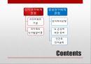 [언어인식 발표자료] 인지언어학적관점 (피아제의 인지발달이론과 사피어워프가설), 생성언어학적관점 비교 분석 3페이지