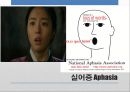 [언어인식 발표자료] 인지언어학적관점 (피아제의 인지발달이론과 사피어워프가설), 생성언어학적관점 비교 분석 11페이지