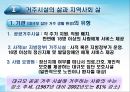 [특수교육] 특수아동의 성인기 준비 방법 및 장애인의 성인기 3페이지