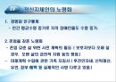[특수교육] 특수아동의 성인기 준비 방법 및 장애인의 성인기 10페이지