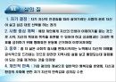 [특수교육] 특수아동의 성인기 준비 방법 및 장애인의 성인기 14페이지