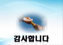 [특수교육] 특수아동의 성인기 준비 방법 및 장애인의 성인기 15페이지