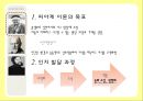 [인지발달이론] 인지발달이론, 장 피아제 인지발달이론, 발달의 일반적 원리, 피아제 이론 관점, 비고츠키 인지발달 이론, 비고츠키 인지발달 관점등 5페이지