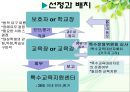 [개별화교육] 개별화교육의 정의, 기능, 개별화교육의 수립과 실행절차, 개별화교육의 교육방법 6페이지