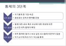 도덕성 발달 이론, 정신분석학 관점, (지그문트프로이트 이론, 프로이트), 인지발달론 관점 (장피아제 인지 발달 단계), 사회학습이론 ( 반두라 도덕성 발달의 ) 24페이지