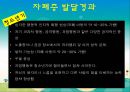 [자폐증 (自閉症 / autism)] 자폐증 특징, 자폐증 의사소통, 자폐증 원인 (심인성이론, 유적영향, 후천영향), 자폐증 진단기준, 자폐증 치료 방안.PPT자료 35페이지