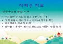 [자폐증 (自閉症 / autism)] 자폐증 특징, 자폐증 의사소통, 자폐증 원인 (심인성이론, 유적영향, 후천영향), 자폐증 진단기준, 자폐증 치료 방안.PPT자료 44페이지