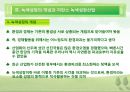[저탄소 녹색성장] 저 탄소 녹색산업의 육성 - 녹색산업의 산업구조 분석, 그린산업의 산업구조 분석, 녹색성장, 녹색산업의 현황, 녹색성장 장려정책, 녹색성장 육성방안.PPT자료 6페이지