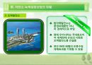 [저탄소 녹색성장] 저 탄소 녹색산업의 육성 - 녹색산업의 산업구조 분석, 그린산업의 산업구조 분석, 녹색성장, 녹색산업의 현황, 녹색성장 장려정책, 녹색성장 육성방안.PPT자료 15페이지