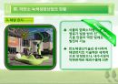 [저탄소 녹색성장] 저 탄소 녹색산업의 육성 - 녹색산업의 산업구조 분석, 그린산업의 산업구조 분석, 녹색성장, 녹색산업의 현황, 녹색성장 장려정책, 녹색성장 육성방안.PPT자료 16페이지