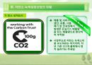 [저탄소 녹색성장] 저 탄소 녹색산업의 육성 - 녹색산업의 산업구조 분석, 그린산업의 산업구조 분석, 녹색성장, 녹색산업의 현황, 녹색성장 장려정책, 녹색성장 육성방안.PPT자료 18페이지