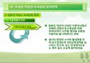 [저탄소 녹색성장] 저 탄소 녹색산업의 육성 - 녹색산업의 산업구조 분석, 그린산업의 산업구조 분석, 녹색성장, 녹색산업의 현황, 녹색성장 장려정책, 녹색성장 육성방안.PPT자료 26페이지