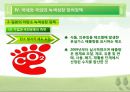 [저탄소 녹색성장] 저 탄소 녹색산업의 육성 - 녹색산업의 산업구조 분석, 그린산업의 산업구조 분석, 녹색성장, 녹색산업의 현황, 녹색성장 장려정책, 녹색성장 육성방안.PPT자료 30페이지