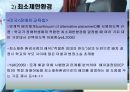 [통합교육] 통합교육의 개념·배경·조건·실제·효과.PPT자료 13페이지