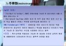 [통합교육] 통합교육의 개념·배경·조건·실제·효과.PPT자료 14페이지