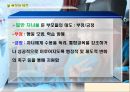 [통합교육] 통합교육의 개념·배경·조건·실제·효과.PPT자료 25페이지