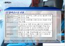 [통합교육] 통합교육의 개념·배경·조건·실제·효과.PPT자료 38페이지